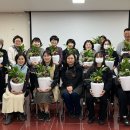 복희쌀롱 이미지