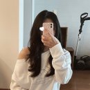 노형세탁 | 제주도에서 남긴 일기장