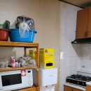 예림마을회관 이미지