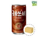 SD마트 이미지