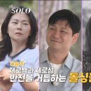 (주)영수 이미지
