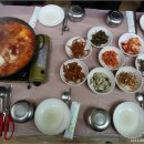 묵은지김치찌게 이미지
