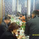 반곡초교로 이미지