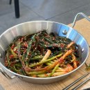 범내골 맛집 : 부산 풍천 민물 장어구이 &#39;일품집&#39; 내돈내산 후기
