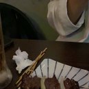주묘