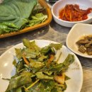 나주배한우 | 의정부 민락 소고기 맛집후기 나주한우정육식당, 내돈내산