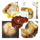 [대표카페지후맘/(주)한맥식품]아이가 맛있어하니 또 사주고 싶은 한맥식품 3종