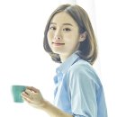 헤어메이드 - 영광군 천년로 1472 | 헤어메이드