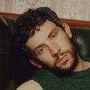 장미로(대로3-12) 이미지