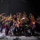 그날, 꽃피는 청춘 이미지