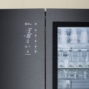 매직 스페이스 이미지