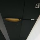 더힐 스크린골프 이미지