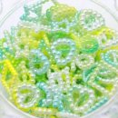 그린종합장식 이미지