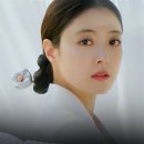 러브스토리모텔 이미지