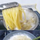 (주)제이에스인터내셔널 이미지