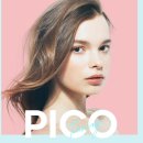 건대예쁨주의쁨의원 이미지