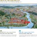 강변유치원 이미지