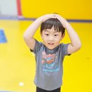 골든 아이 태권도장 이미지