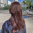예나헤어커커