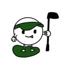 수원-0555 이미지