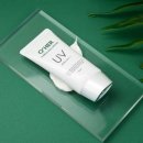 선크림추천 오에르 에잇 마일드 선크림