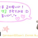 컴114 이미지