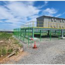 대원태양광발전소 이미지