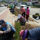북수 마을회관 이미지