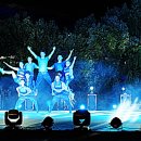 동춘2공원 이미지