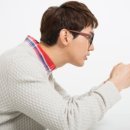 제이드프라이빗 PT 필라테스 이미지