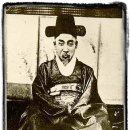 황후