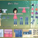 (주)트라이디커뮤니케이션 이미지