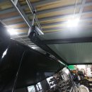 소화 태양광 이미지