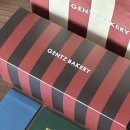 본아한의원 이미지