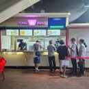 꼬꼬닭비어 이미지