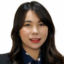 한빛소프트 이미지