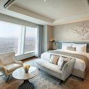 시그니엘 서울(SIGNIEL SEOUL) 이미지