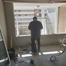 현대1차아파트 이미지