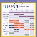 (주)신성바이오 이미지