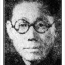 길손공동체 이미지