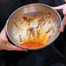 속초코다리 - 금천구 삼성산길 11 | [역삼동 맛집] 속초 코다리냉면 GFC점 방문 후기 🍜