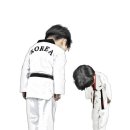 단국대 나래태권도 이미지