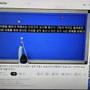 양빵당구클럽 이미지