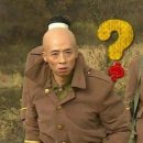 참치플러스 이미지