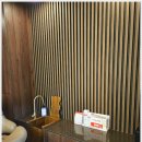 아이엔지 헤어 이미지