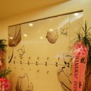 훼미리스크린골프 이미지