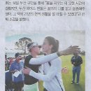 에이스스포츠 이미지