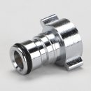 금강철물.공구 이미지