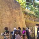 (주)석경 | 복지관 어르신 나들이로 단풍구경 다녀왔습니다(feat.부산사회복지관협회)