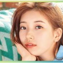 아이리스안경 이미지